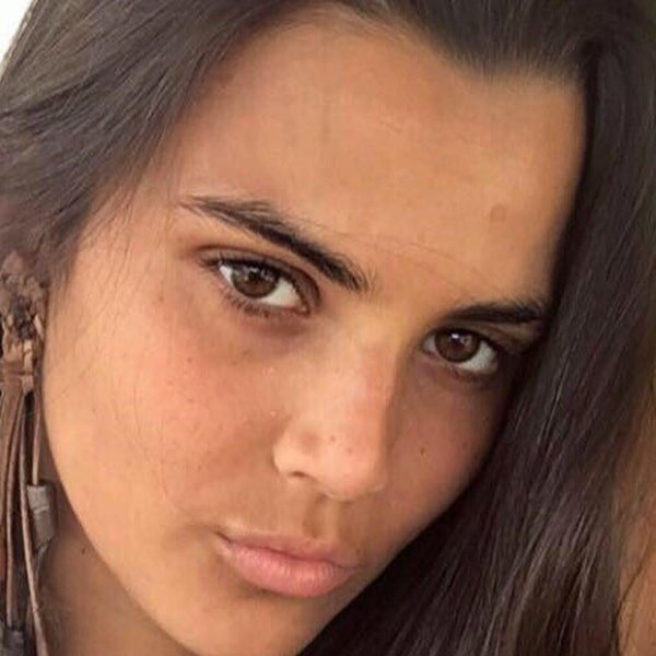 Ilona Hattab