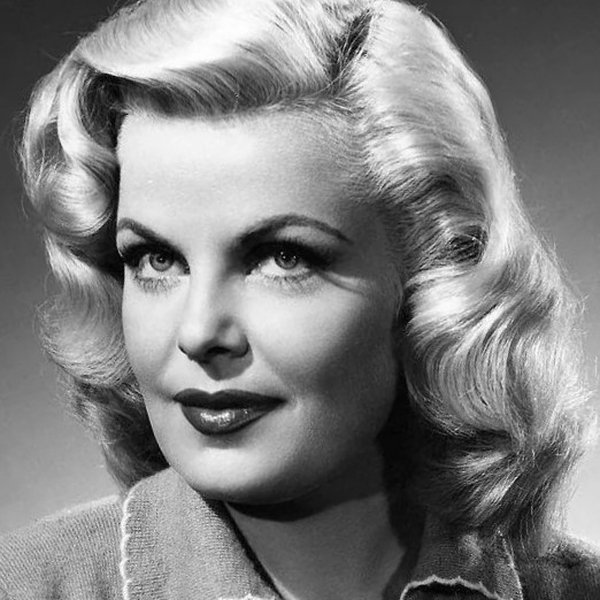 Cleo Moore