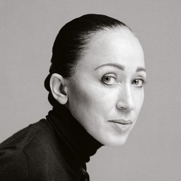 Pat Cleveland