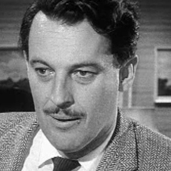 Bruce Beeby