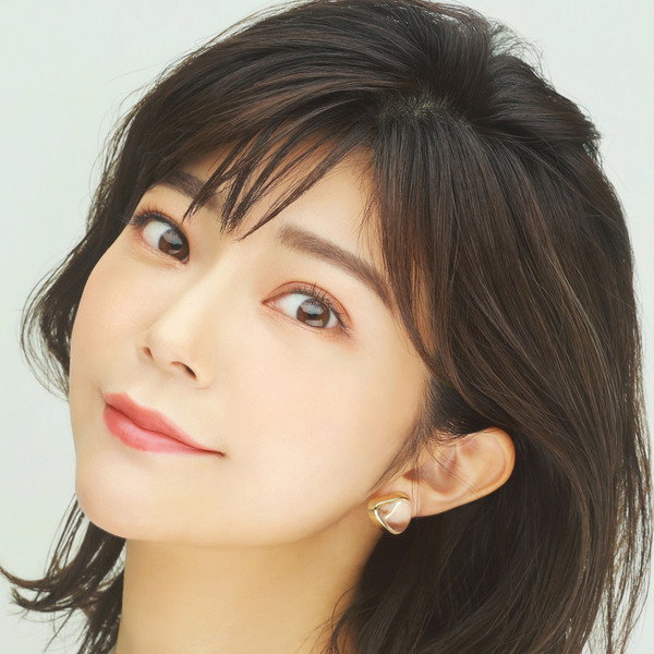 Mariya Ise