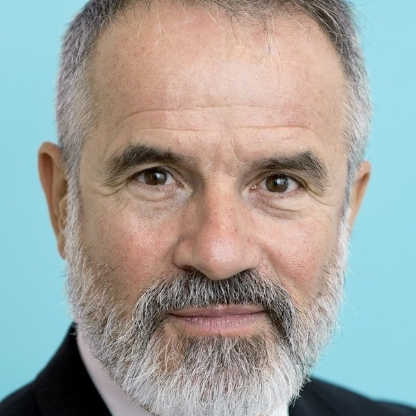 Jonathan Kerr