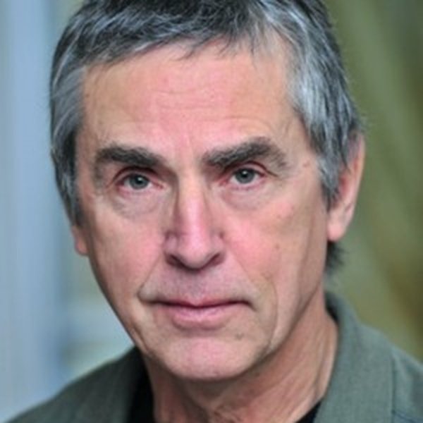 Roch Aubert