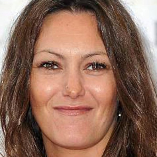 Karole Rocher