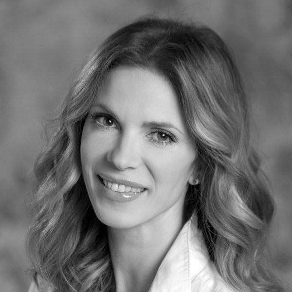 Bojana Gregorić Vejzović
