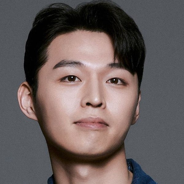 Kim Woo-kyum