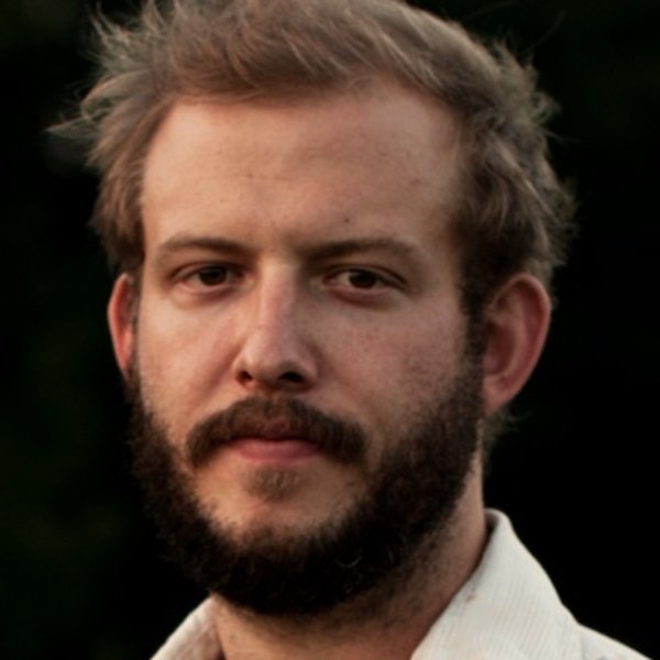 Justin Vernon