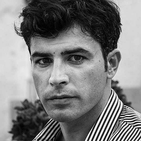 Carmine Recano
