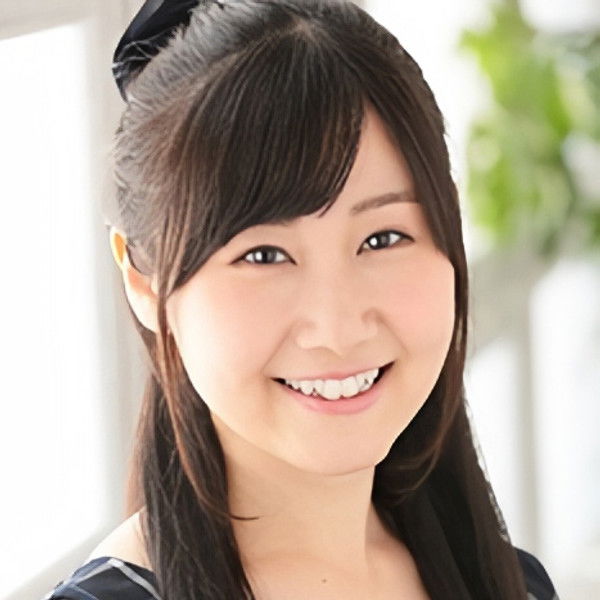 Akiha Matsui