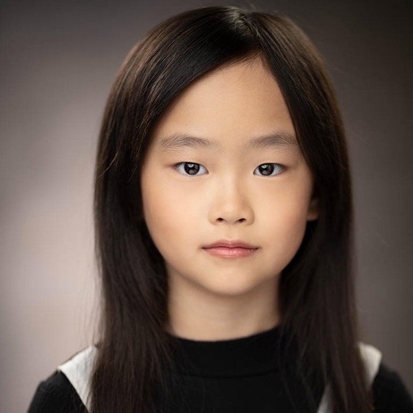 Yeji Kim