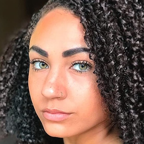 Jovani Ridler
