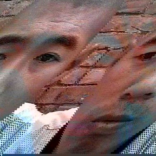Zhang Aiqin