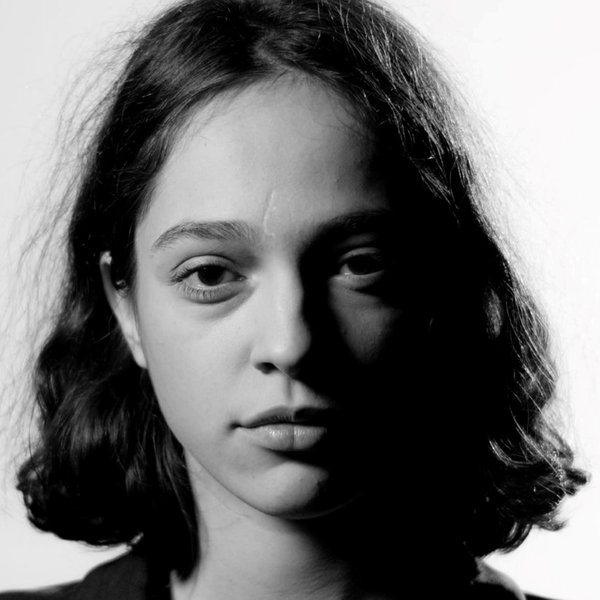 Ioana Ilinca Neacsu