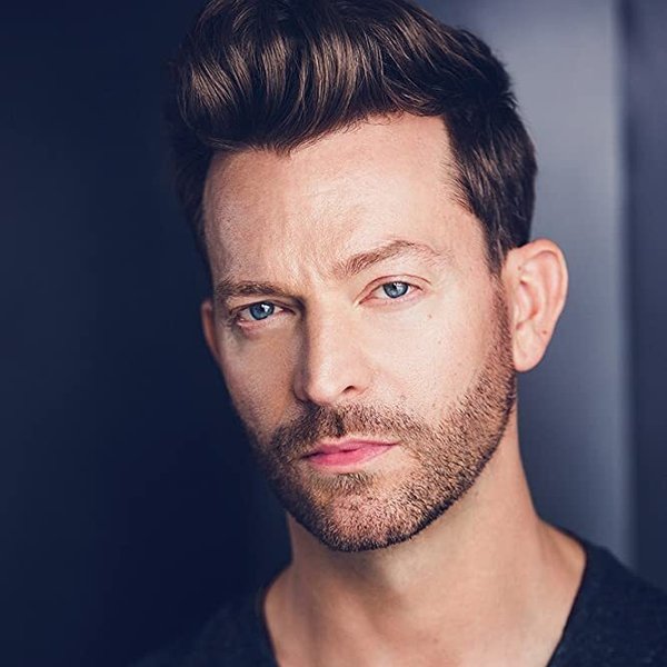 Levi Kreis