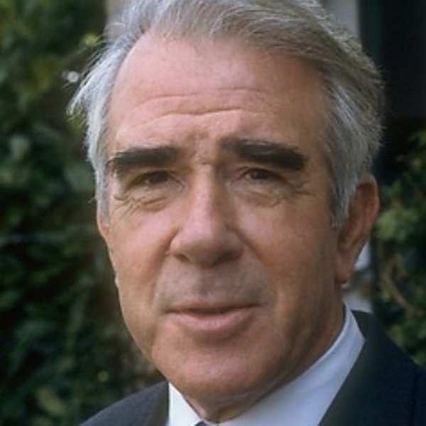 Wim Van den Heuvel