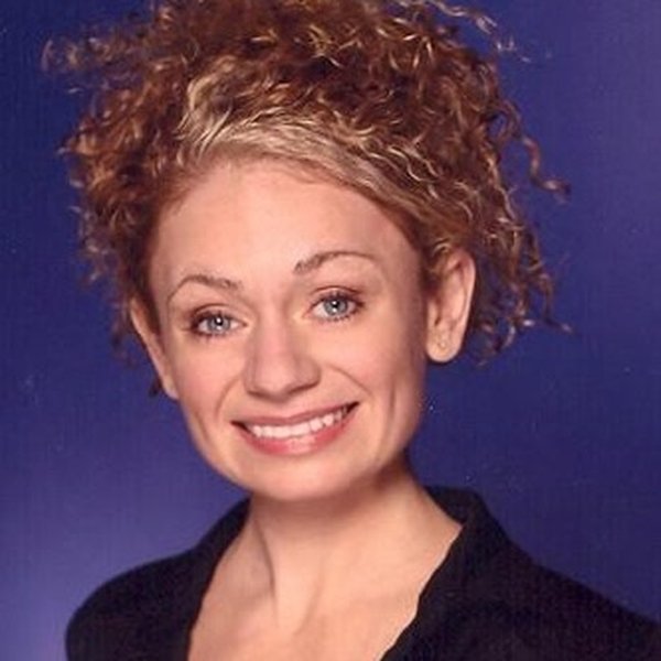 Angela Maiorano