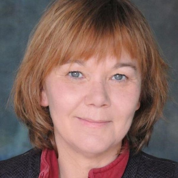 Anne Seiller