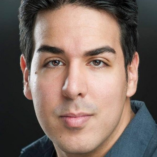 Steven Krasner