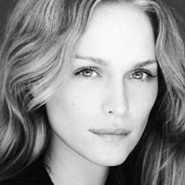 Cassandra Bell