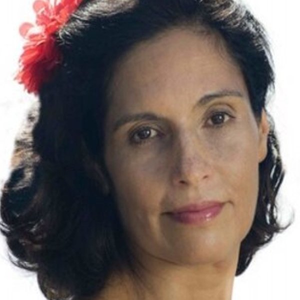 Hissa de Urkiola