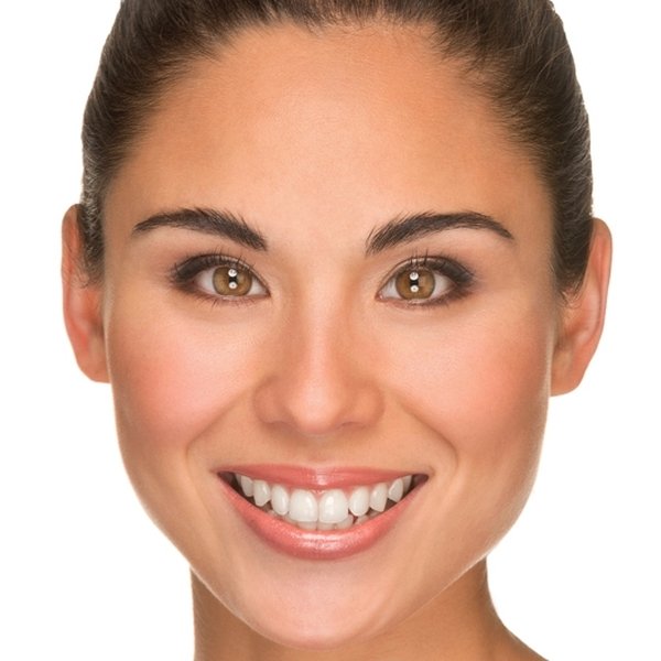 Katherine Caruso