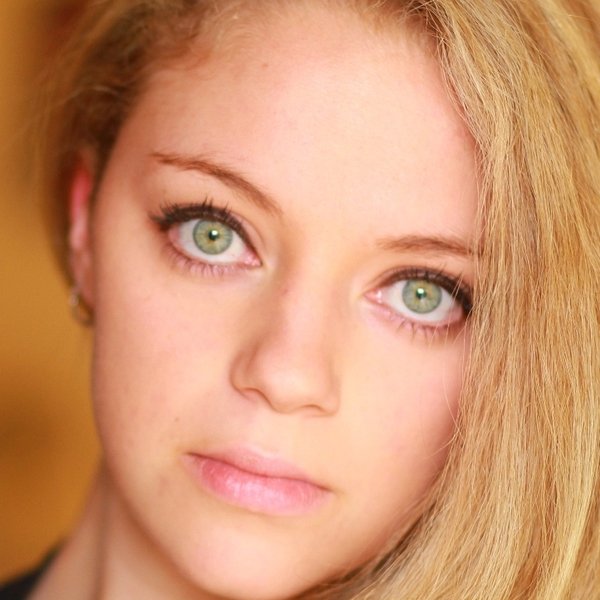 Shelby Malone