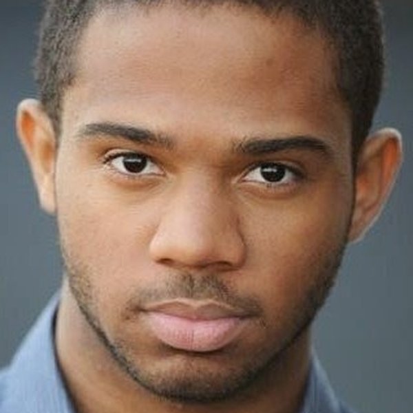 Chris Myers