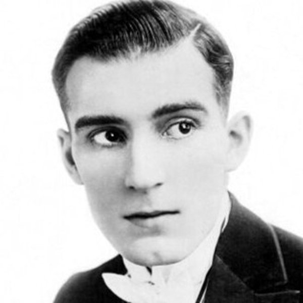 Frank Bennett