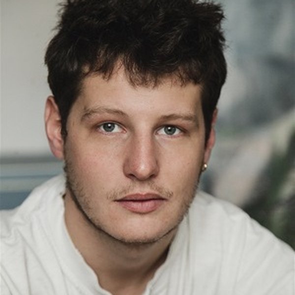 Antoine Gourlier