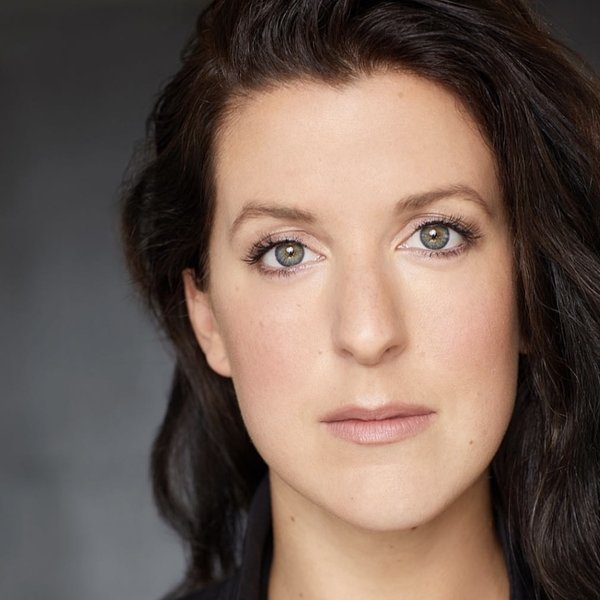 Claire Liz Phillips