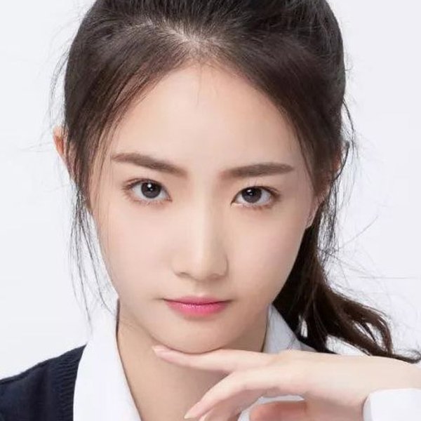 Zhang Yao