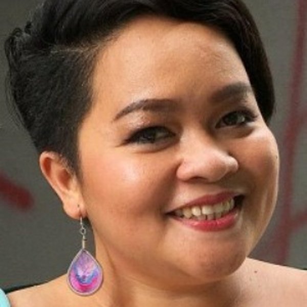 Sinyorita Esperanza
