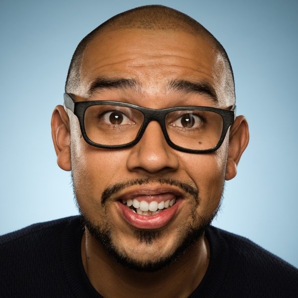Jesus Trejo