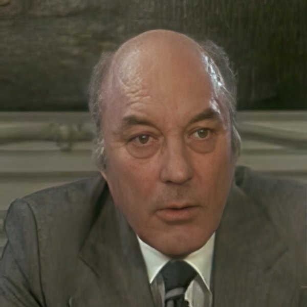 Jean Degrave