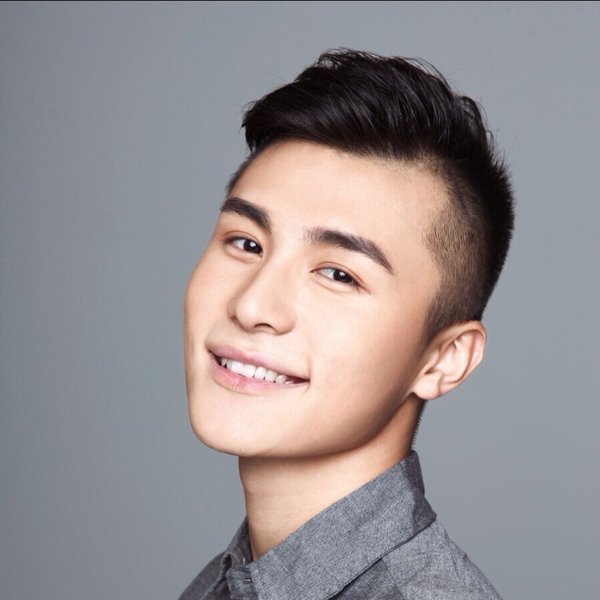 Chen Hao