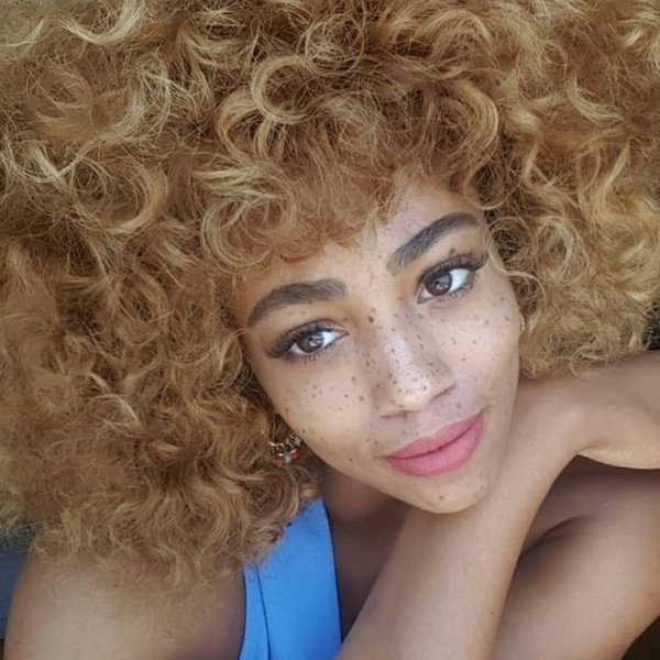 Khadijah Wilson