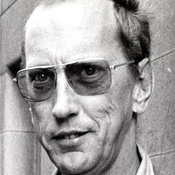 Jan Blomberg