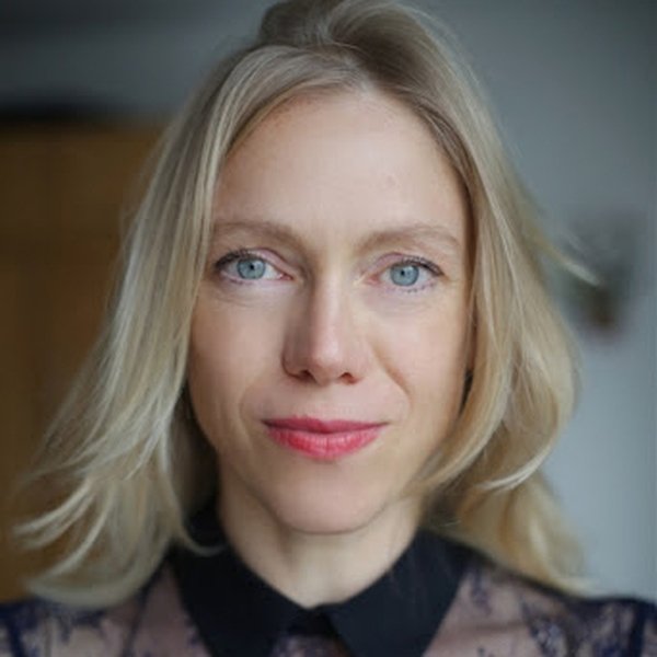 Alice Carel