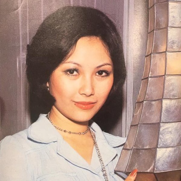 Helen Poon Bing-Seung