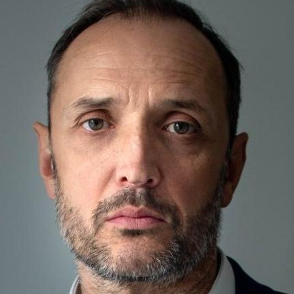 Marek Bogucki
