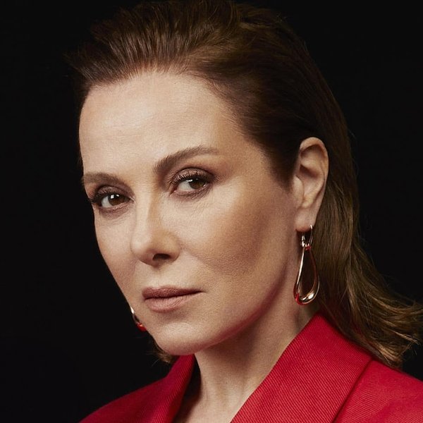 Zuhal Olcay