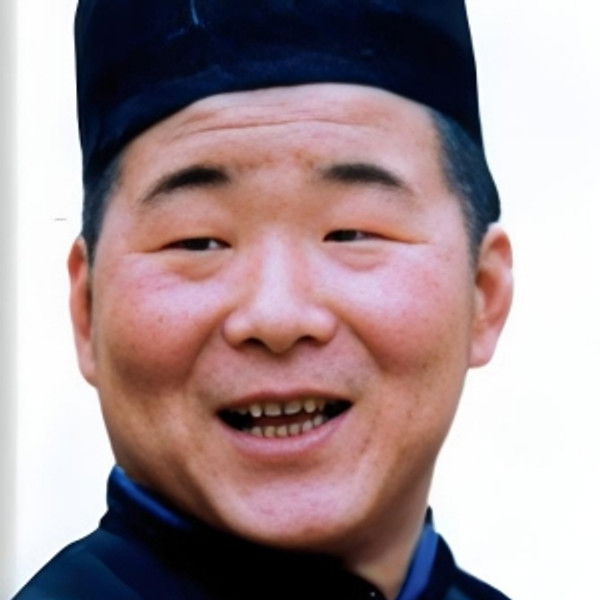 Yao Er-ga