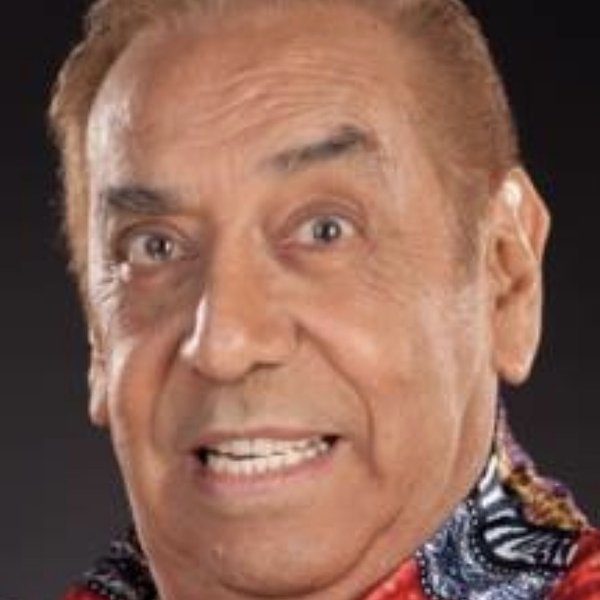 Eduardo de la Peña