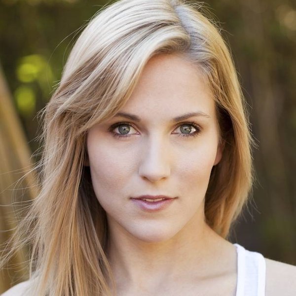 Marissa Skell