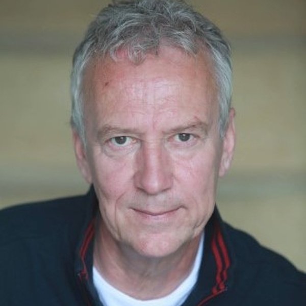 Richard Huw