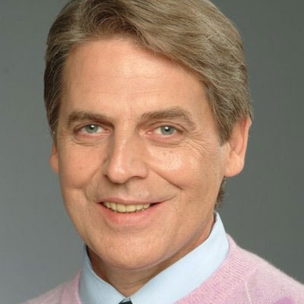 Gennadiy Povarukhin