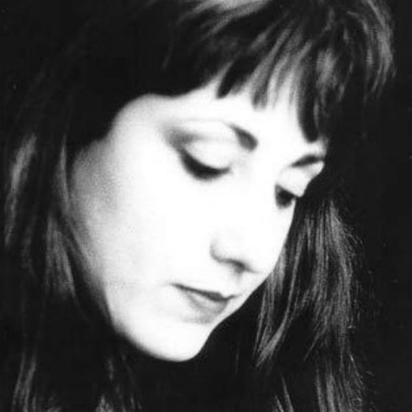 Gillian Gilbert