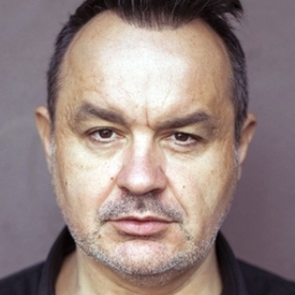 Ulrich Vautrin-Cesareo