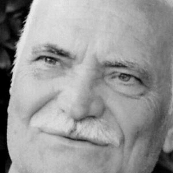 Tommaso Palladino