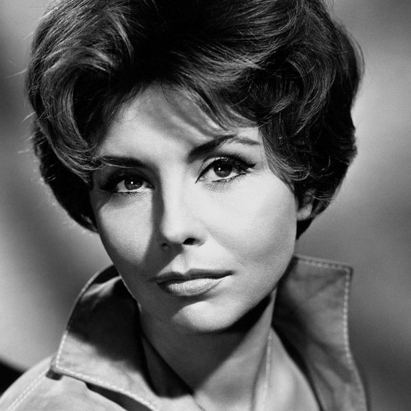 Sonja Ziemann